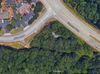 Sugarloaf Pkwy & Atkinson Rd. photo